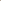 Sillas - Townhouse