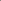 Testing Alt